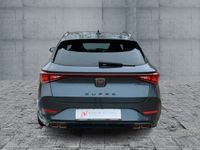 Cupra Leon - Vorschau Bild 5
