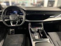 Audi Q8 - Vorschau Bild 12