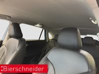 MG HS - Vorschau Bild 22