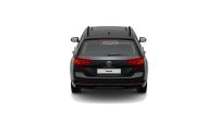 Volkswagen Passat Variant - Vorschau Bild 8