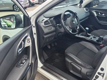Renault Kadjar - 9