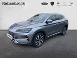 BYD Seal U 160 kW 1.5 PHEV DM-i Comfort - BYD mit Hybrid-Antrieb: Geländewagen