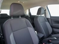 Volkswagen Polo - Vorschau Bild 10