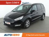 Ford Galaxy 2.0 TDCi EcoBlue Business Aut.*7-SITZER* - Ford Galaxy Gebrauchtwagen in München