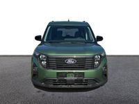 Ford Tourneo Courier - Vorschau Bild 10
