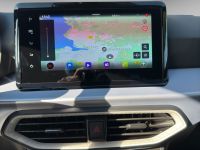 Seat Ibiza - Vorschau Bild 11