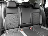 Volkswagen Golf - Vorschau Bild 4