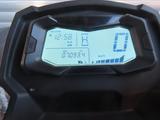 CFMOTO CForce 1000 EZ.10.2020 7093 km - CFMOTO QUAD