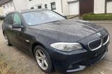 BMW 530d xDrive Touring - M Paket Hud ACC Ahk Voll - BMW 530 Kombi 530d m paket voll mit Diesel-Antrieb