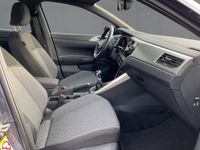 Volkswagen Taigo - Vorschau Bild 12