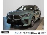 BMW iX2 EDRIVE20 >Herbst Highlights< UPE 63.820,- Eu