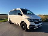 Volkswagen T6 California Edition Beach  - Volkswagen T6 California in Braunschweig