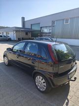 Opel Corsa 1.3 CDTI - NEU TÜV 76587 km - Opel Corsa aus 2004 mit Diesel-Antrieb