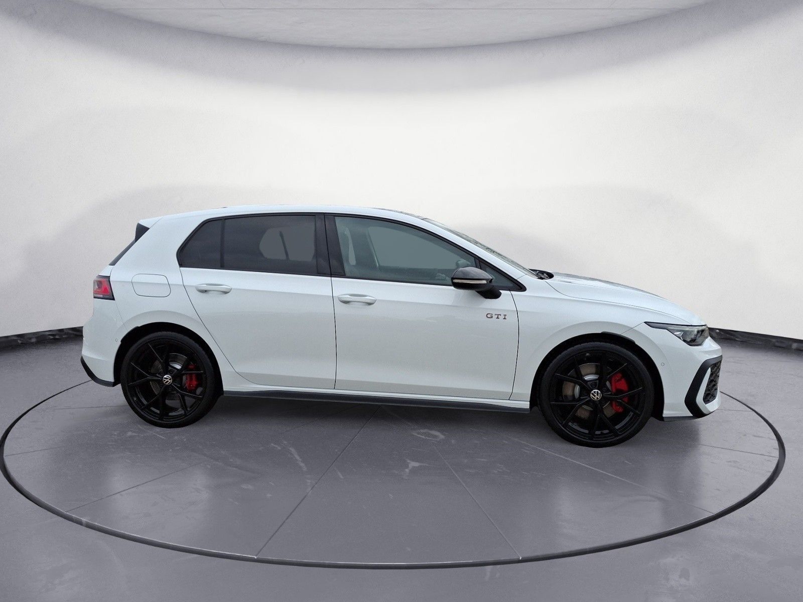 Volkswagen Golf - Bild 6