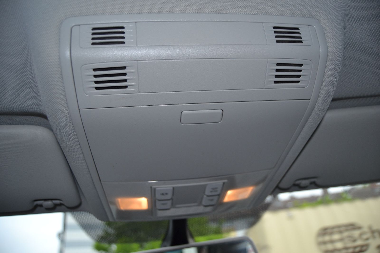 Fahrzeugabbildung Volkswagen Golf VII Lim. Comfortline BMT INSPEKTION TÜV NEU