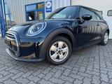 MINI ONE | LED | NAVI | AMBIENTE | SZH | KEYLESS | - MINI ONE in Karlsruhe