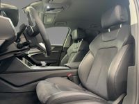Audi S6 - Vorschau Bild 8