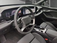 Audi Q6 e-tron - Vorschau Bild 21