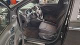 Ford Ka/Ka+ 1,2l 63kW Active mit Top Ausstattung - Ford Ka/Ka+: Active
