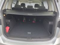 Volkswagen Touran - Vorschau Bild 14