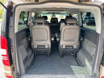 Mercedes Viano - 8