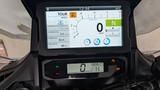 Honda NT1100 DCT. Service neu. HU fast neu. Nur 5800KM - HONDA NT1100