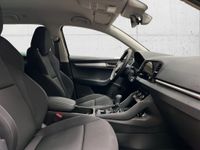 Skoda Karoq - Vorschau Bild 13