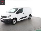 Peugeot Partner 1.5 BlueHDi 100 KASTEN L2 NAVI,REGALE,SH - Peugeot Partner Gebrauchtwagen in Berlin
