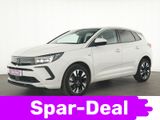 Opel Grandland Elegance Kamera360|Navi|PDC|SHZ|LED - Opel Grandland (X) in München