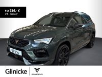 Cupra Ateca - Vorschau Bild 1