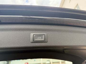 Audi Q3 - 7