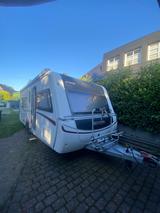 HYMER / ERIBA / HYMERCAR Nova S 545 - Offers matching your search criteria
