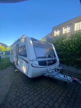 HYMER / ERIBA / HYMERCAR Nova S 545 - Angebote entsprechen deinen Suchkriterien