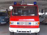 Mercedes-Benz 814 - Offers