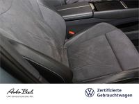 Volkswagen ID.7 - Vorschau Bild 17