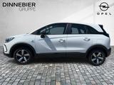 Opel Crossland 1.2 Enjoy LED+Kamera+Winterpaket - Opel Crossland (X) aus 2024