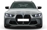 BMW M3 Comp. M xDrive Touring 530 PS InnoP, LED, HUD - BMW M3 Neuwagen