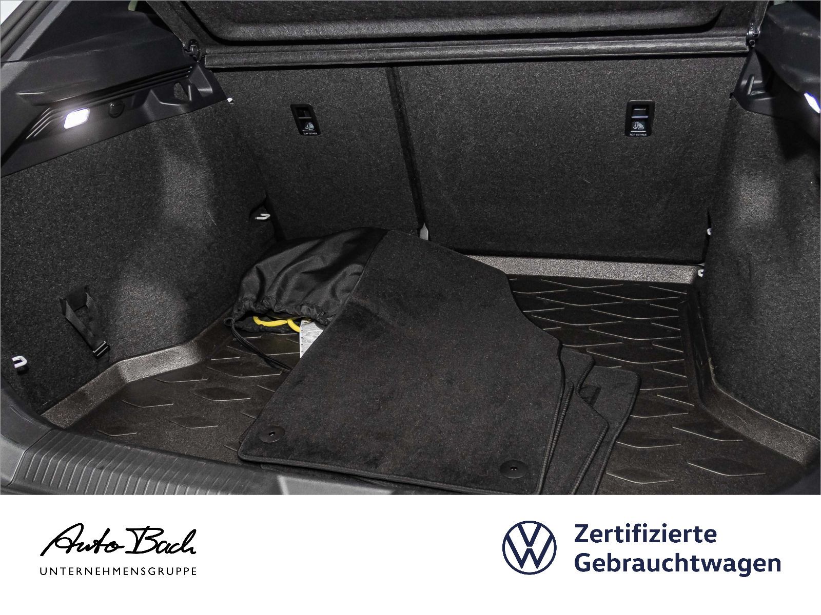 Volkswagen ID.4 - Bild 17