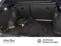 Volkswagen ID.4 - Vorschau Bild 17