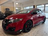 Honda Civic Lim. 5-trg. Type-R GT - Honda Civic: Type R