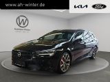 Opel Insignia B Sports Tourer 2,0 GSi 4x4 HeadUp ACC - Opel Insignia mit Benzin-Antrieb: Kombi, 2.0
