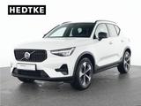 Volvo 30% NACHLASS AUF UPE! XC40 B3 Benzin Plus Dark  - Volvo: X30