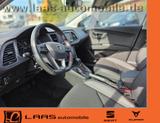 Seat Leon ST FR 1,4TSi DSG-Sitzheizung/LED/PanoramaD. - Seat Leon: Dsg Fr