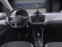 Volkswagen e-up! - Vorschau Bild 13