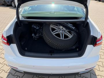 Audi A6 - 10