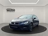 Seat Leon 1.4 TSI ACT Start&Stop+KLIMA+PDC+ISOFIX+ - Seat Leon in Ludwigshafen