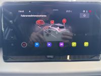 Seat Arona - Vorschau Bild 15