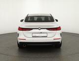 BMW 218i Gran Coupe LED Navi Leder Kamera ACC - BMW 218