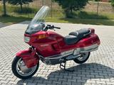 Honda Pacific Coast PC 800 / 18058 Meilen / H-Zulass. - Angebote