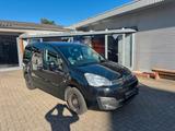 Citroën Berlingo Kombi Selection Klima PDC 8-Fach - Citroën Berlingo in Braunschweig